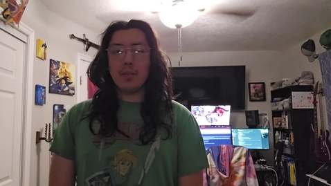 Thumbnail for Elevator Speech