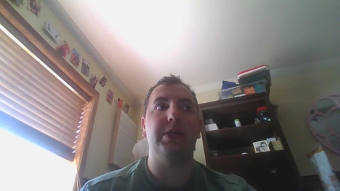 Thumbnail for Video Recording - Fri Jun 14 2024 13:05:44 GMT-0600 (Mountain Daylight Time)