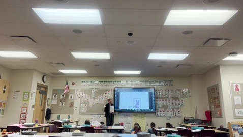 Thumbnail for 4210 Teaching 2 V