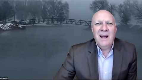 Thumbnail for Spring 2021 CMT 2210 Week 10 Session 2 Time &amp; Cost Control Cont'd Video -Discussion 1 of 1