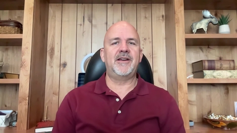 Thumbnail for HAS 3020 Introduction Video