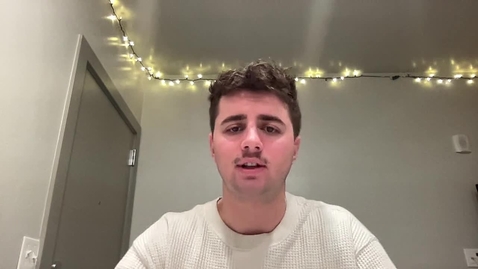 Thumbnail for Video Recording - Sun Feb 01 2026 21:19:31 GMT-0700 (Mountain Standard Time)