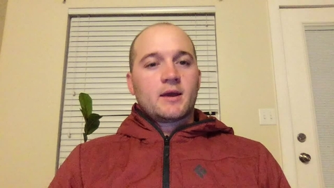 Thumbnail for Video Recording - Sun Mar 03 2024 22:48:56 GMT-1000 (Hawaii-Aleutian Standard Time)