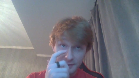 Thumbnail for Video Recording - Sun Mar 02 2025 17:30:26 GMT-0700 (Mountain Standard Time)