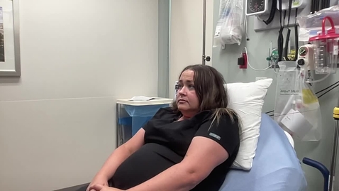 Thumbnail for N6220.ClarkS.CardiovascularAssessmentVideo.6.22.25
