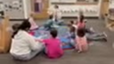 Thumbnail for The Hungery Catapillar 3