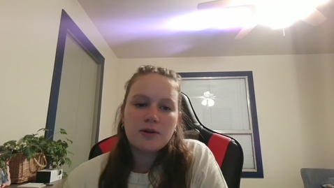 Thumbnail for Video Recording - Sun Sep 14 2025 20:55:12 GMT-0600 (Mountain Daylight Time)