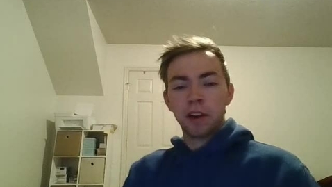 Thumbnail for Video Recording - Sun Jan 15 2023 23:27:31 GMT-0700 (Mountain Standard Time)