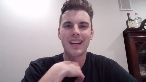 Thumbnail for WIN_20250111_16_11_05_Pro