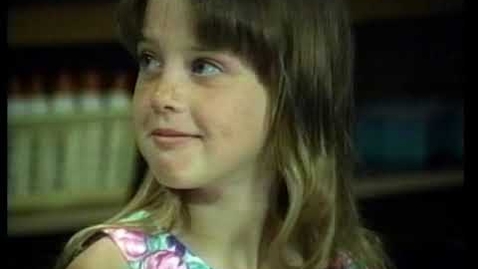 Thumbnail for Concrete Operations, a preview (Davidson Films, Inc.)