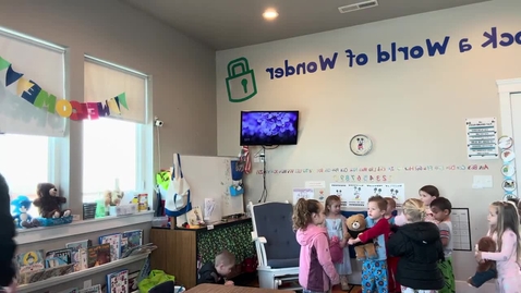 Thumbnail for January 30, 2026