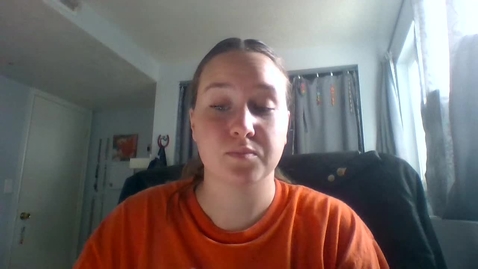 Thumbnail for Video Recording - Fri Nov 01 2024 16:12:08 GMT-0600 (Mountain Daylight Time)