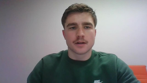 Thumbnail for Video Recording - Wed Feb 14 2024 13:44:58 GMT-0700 (Mountain Standard Time)