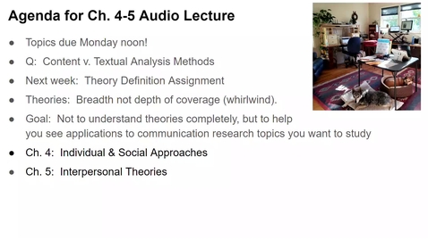 Thumbnail for MPC 6010 - Ch. 4,5:  Group Discussion Qs #3