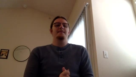 Thumbnail for Video Recording - Sun Jan 15 2023 16:16:12 GMT-0700 (Mountain Standard Time)