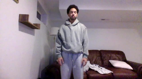 Thumbnail for Video Recording - Fri Jan 09 2026 21:47:55 GMT-0700 (Mountain Standard Time)