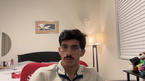 Thumbnail for Opening Approach Moha