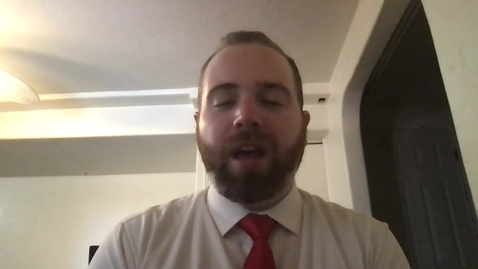 Thumbnail for Video Recording - Sun May 21 2023 11:34:49 GMT-0600 (Mountain Daylight Time)