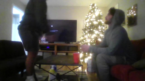 Thumbnail for Video Recording - Wed Dec 11 2024 21:05:19 GMT-0700 (Mountain Standard Time)