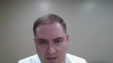 Thumbnail for Video Recording - Tue Aug 15 2023 15:04:59 GMT-0600 (Mountain Daylight Time)