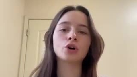 Thumbnail for Video