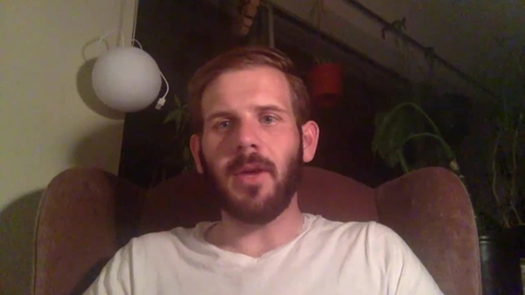 Thumbnail for Video Recording - Sun Aug 30 2020 23:58:35 GMT-0600 (Mountain Daylight Time)