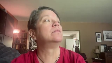 Thumbnail for Midterm-Video-3140