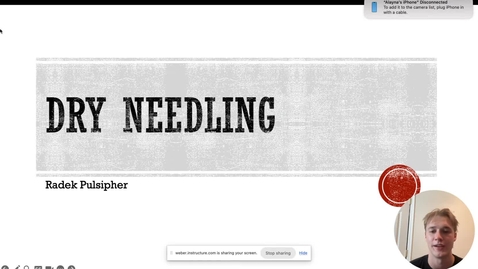 Thumbnail for Screen Recording - Wed Jul 09 2025 18:12:38 GMT-0600 (Mountain Daylight Time)