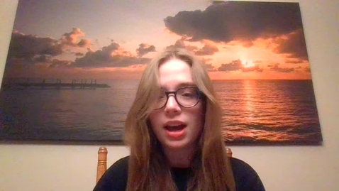 Thumbnail for Video Recording - Sun Jan 14 2024 21:34:57 GMT-0700 (Mountain Standard Time)