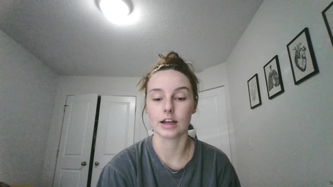 Thumbnail for Video Recording - Sun Jan 12 2025 14:23:54 GMT-0700 (Mountain Standard Time)