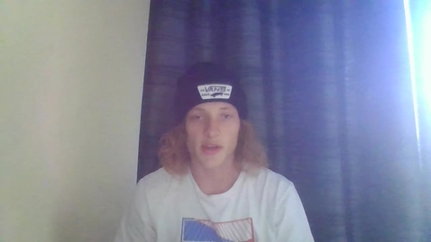 Thumbnail for Video Recording - Sun Oct 02 2022 15:25:44 GMT-0600 (Mountain Daylight Time)