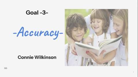 Thumbnail for Untitled presentation-2