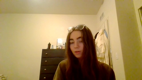 Thumbnail for Video Recording - Mon Mar 10 2025 23:52:05 GMT-0600 (Mountain Daylight Time)