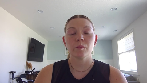 Thumbnail for Video Recording - Wed Jul 02 2025 16:31:49 GMT-0600 (Mountain Daylight Time)