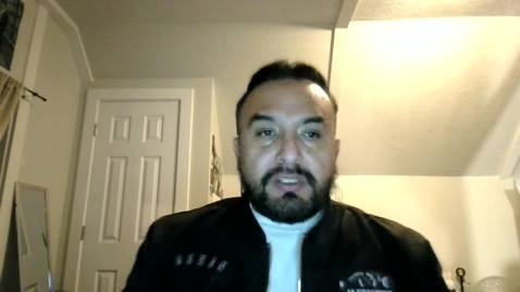 Thumbnail for Video Recording - Mon Jan 20 2025 18:53:32 GMT-0700 (hora estándar de las Montañas Rocosas)
