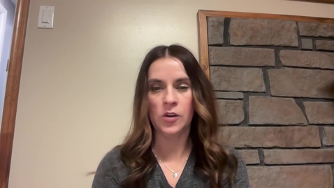 Thumbnail for Accountability Discussion 3 - 1