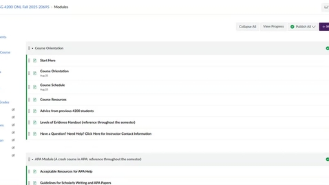 Thumbnail for Video Recording - Sun Sep 07 2025 16:37:17 GMT-0600 (Mountain Daylight Time)