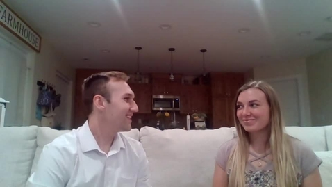 Thumbnail for Video Recording - Sat Jul 29 2023 23:42:03 GMT-0600 (Mountain Daylight Time)