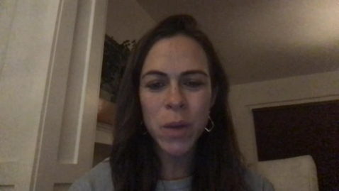 Thumbnail for Video Recording - Wed Jan 24 2024 03:05:48 GMT-0700 (Mountain Standard Time)