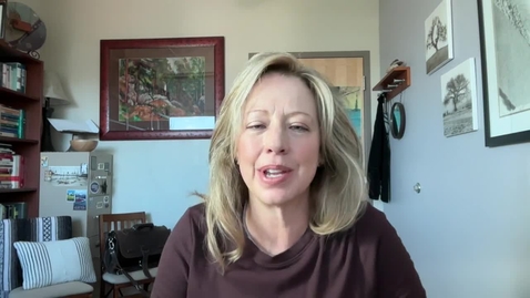 Thumbnail for Week 11 Video !