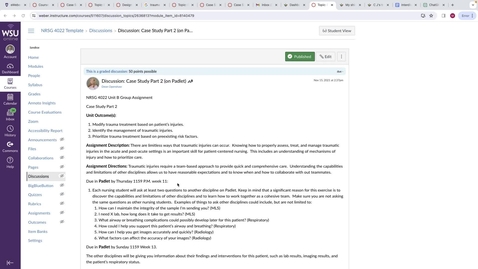 Thumbnail for NRSG 4022 discussion case study 2