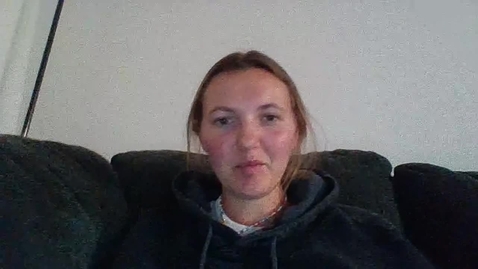 Thumbnail for Video Recording - Sun Jul 27 2025 21:06:53 GMT-0600 (Mountain Daylight Time)