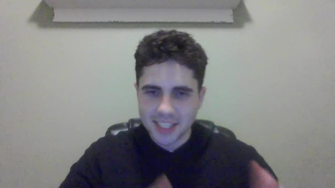 Thumbnail for Video Recording - Thu Feb 09 2023 19:51:10 GMT-0700 (Mountain Standard Time)