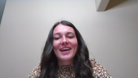 Thumbnail for Video Recording - Sun Apr 23 2023 14:11:13 GMT-0600 (Mountain Daylight Time)