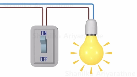 Thumbnail for Calculating Average Power