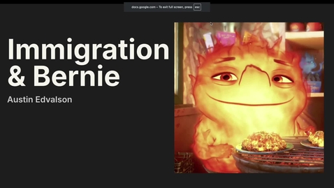 Thumbnail for Kaltura Capture recording - September 30th 2025, 8:20:51 pm