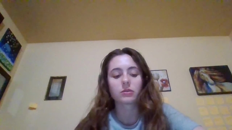 Thumbnail for Video Recording - Mon Mar 24 2025 22:47:17 GMT-0600 (Mountain Daylight Time)