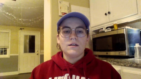 Thumbnail for Video Recording - Mon May 06 2024 22:55:05 GMT-0600 (Mountain Daylight Time)