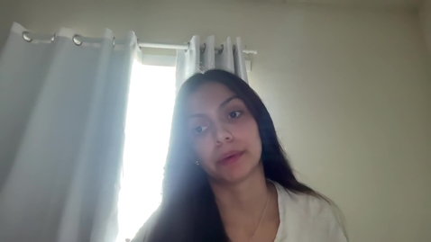 Thumbnail for Video Recording - Wed May 07 2025 16:39:27 GMT-0600 (Mountain Daylight Time)