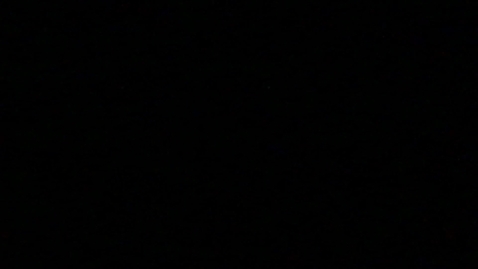 Thumbnail for Video Recording - Fri Oct 03 2025 20:01:27 GMT-0600 (Mountain Daylight Time)